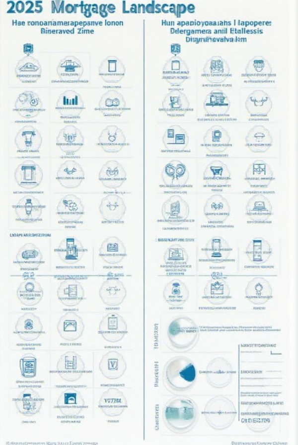 �������: ���, ��� ����� ����� � 2025 ����