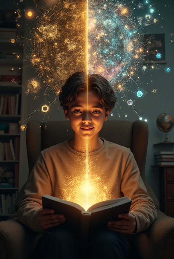 ���� � ���������: ������, ������� ������� ���� ������������� � ����