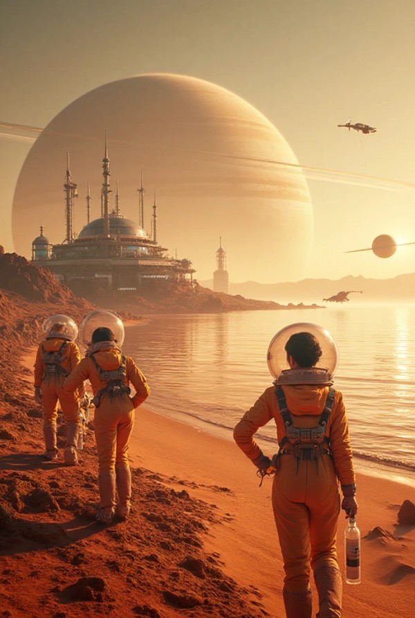 ������������: ����� ��������� ��������