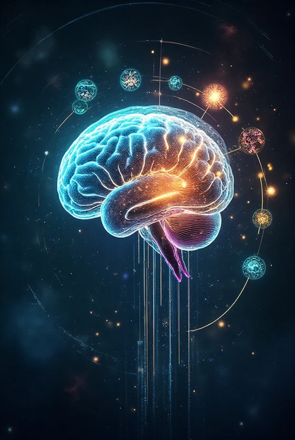 ���������������� ��������: ���������� ��� ������ �����