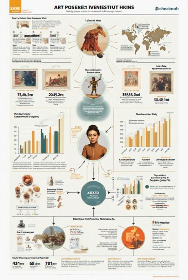 ��������� ��� ����������: ��� ���������� �� ������������� ���������