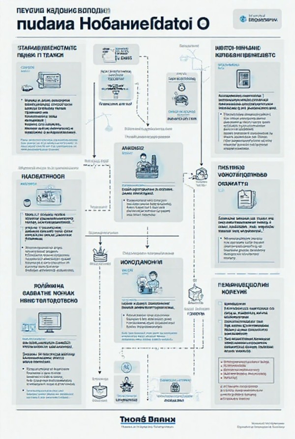 ������� �������: ��� �������������� ���������� �����