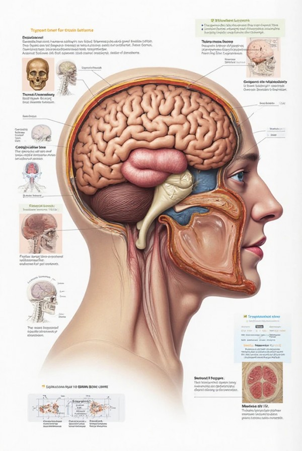 ��� ��������� �����: ������ �������� � ������� �� �������������