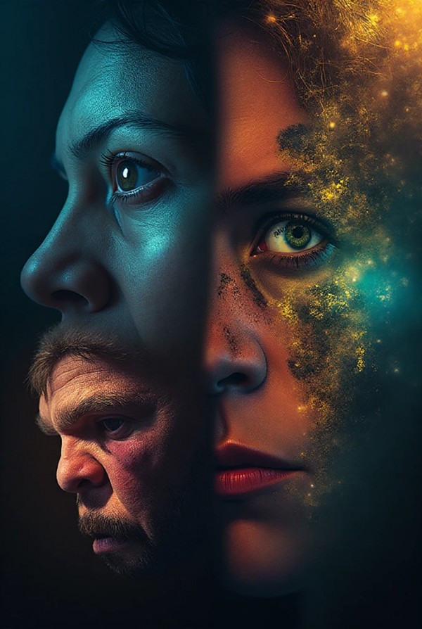 ����� ����: �� ����� �� �������