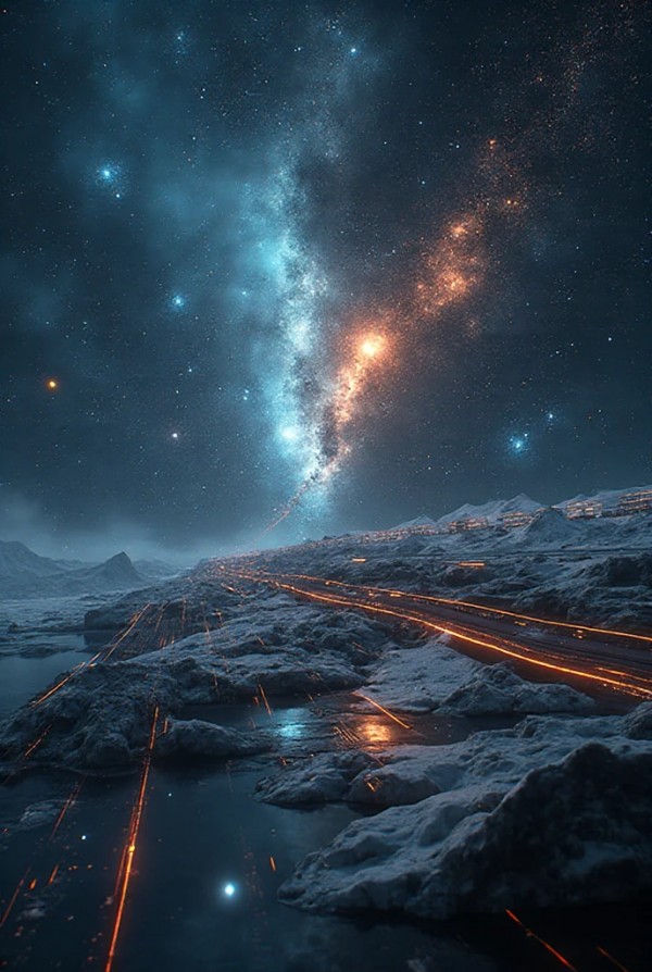 ��������� � ����������: ��������� ������ ���������