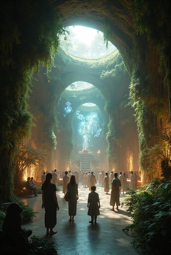 � ���� ��������: ������� � �������