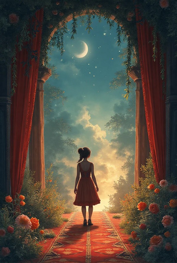 ��������� �����: ��������� ���