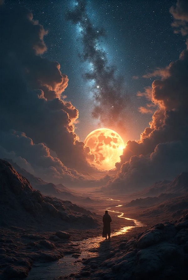 ����� ������ �� ���������: �������� ������� �����