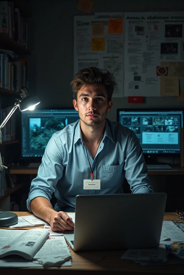 ����� ������: ����� ���������� ������ � �����