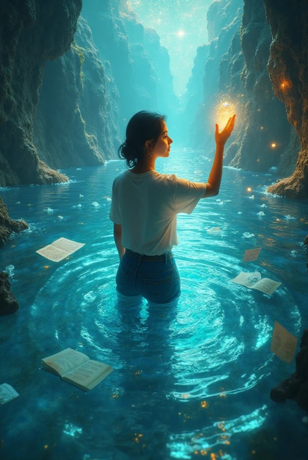 �����, �������, ��������: ����������� � ��� ������