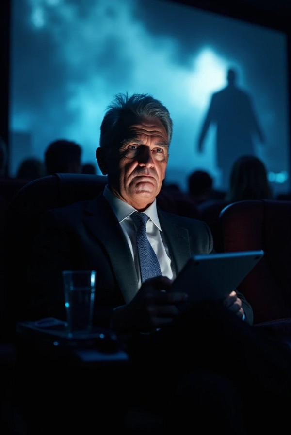 ������������: ������ �������� � ��������