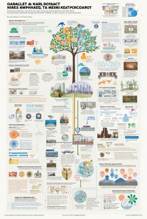 ��������� ��� ����������: ��� ���������� �� ������������� ���������