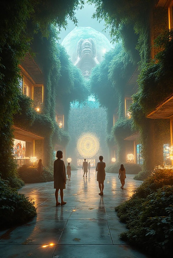 � ���� ��������: ������� � �������