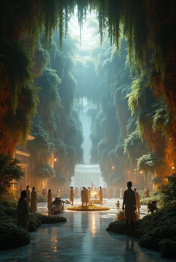 ���������� ���������: ������ � �������