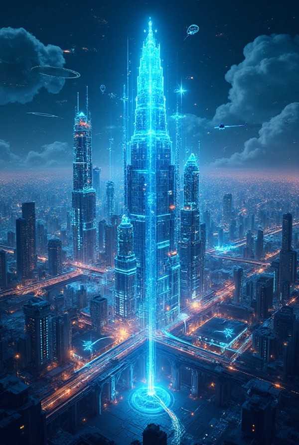 �������� ���: ����������� � ������� � �����������