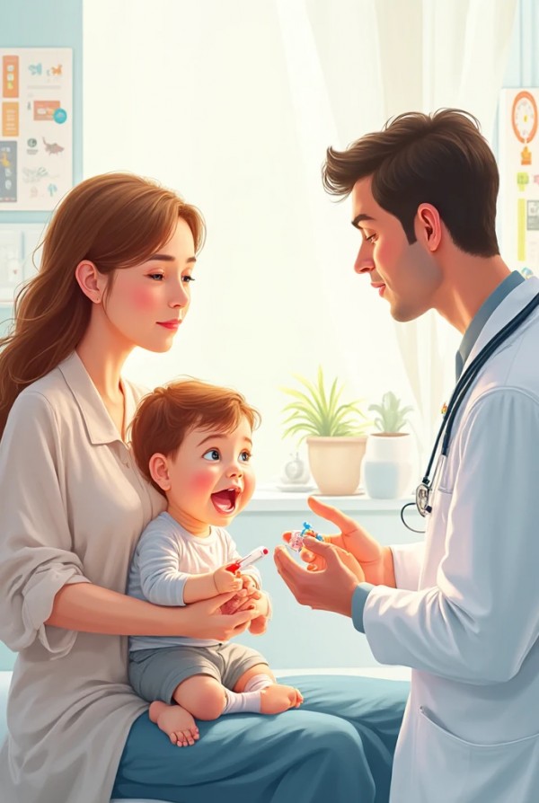 ��� ���������� �� ����������: ����������� ������