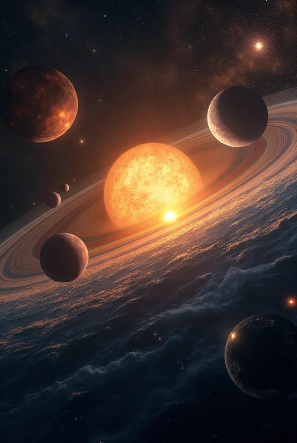 ���� �� ��������� ������: �����������