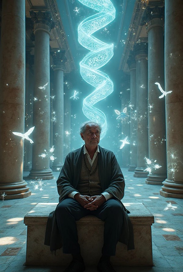 ��� ����� ������������ � ������ ��� ���������� ��������� ���?