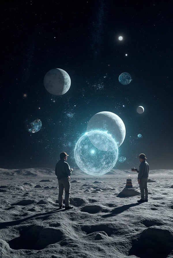 ����� �������: ����� ��������, ������� ���������� ���� ������������� � ���������