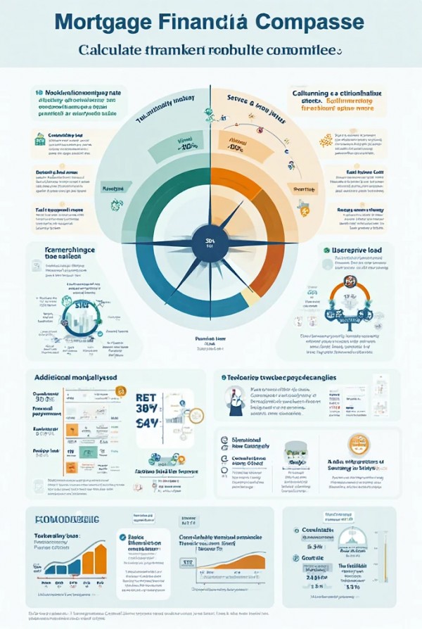 ������� � ���� �������: ��� ��������� ���������� ���� �����������