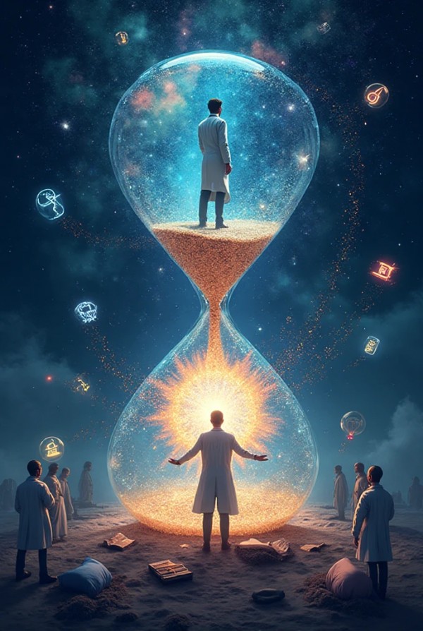 �������������� �����: ����� ��� ����� ��������