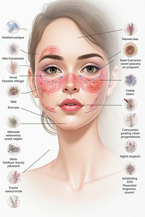 �������� �������� ������ ���������������: ������������ ��������