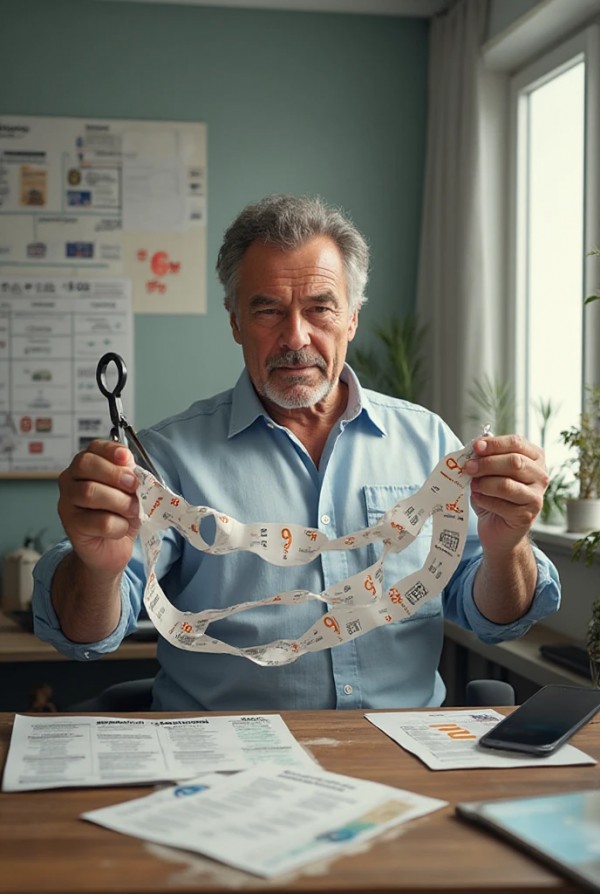 ��� ��������� ������ ��������������� ������ �� �������