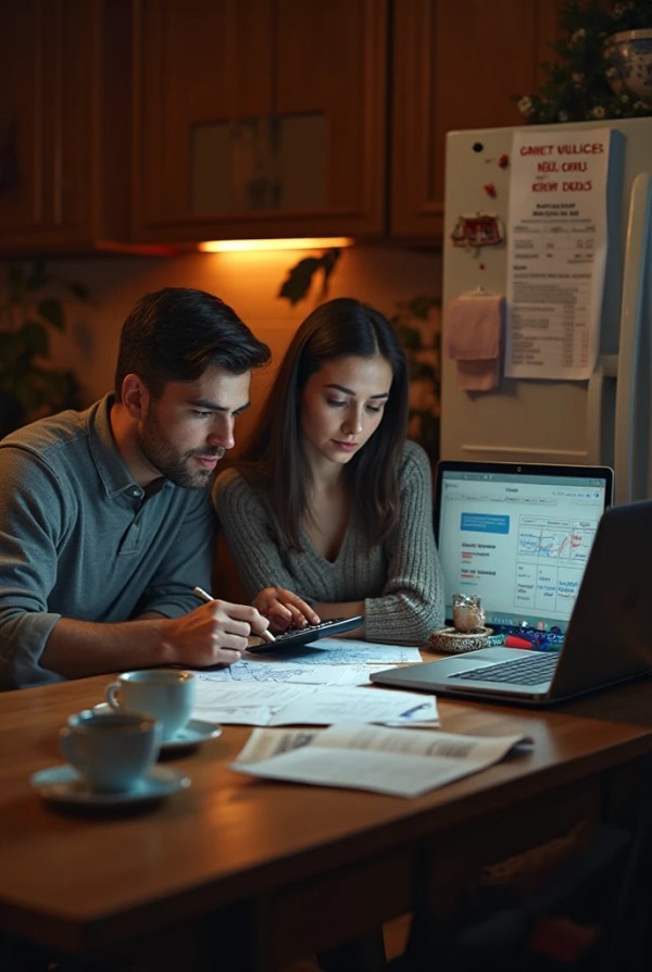 ������ ���������� ��� �������: ��������� ����������