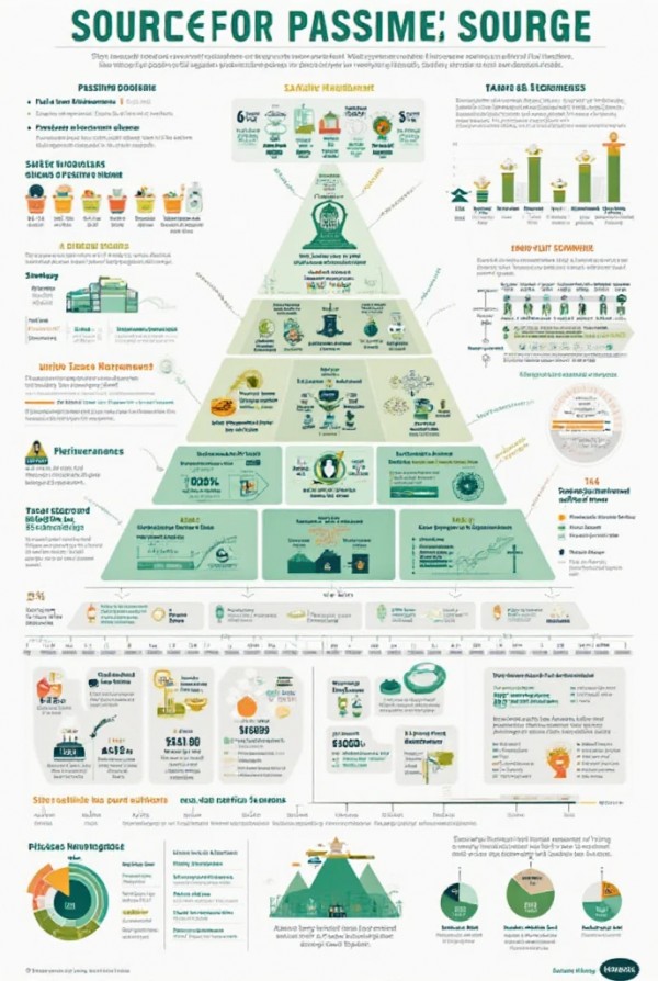 ��������� �����: �������� ����������� ������ ����� ����������