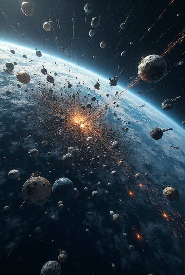 ����������� �����: ����������� ������