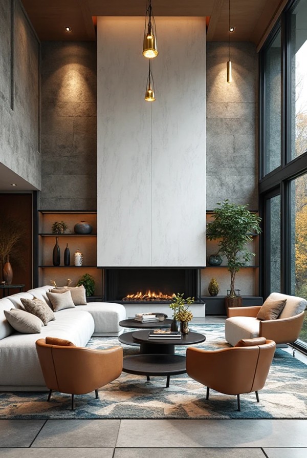 �������� � �������: ���� � �������� ����������