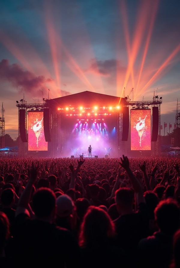 �������: ��������, ��������, ��������� � ������ �����������