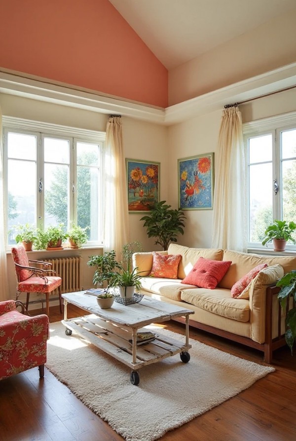 ���� ��� ��������� ��������: �������� ���������������� �� ����������� �������