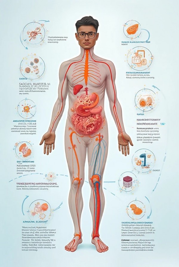 ��������: ����������� � ������ ������ � ���