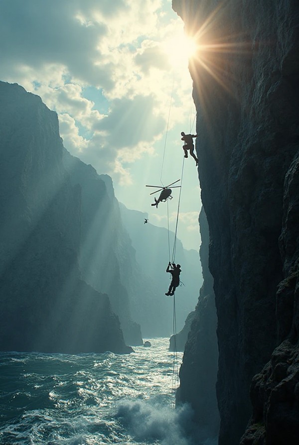 ����������� �������: ������ �� �����, ������� ������ ��������