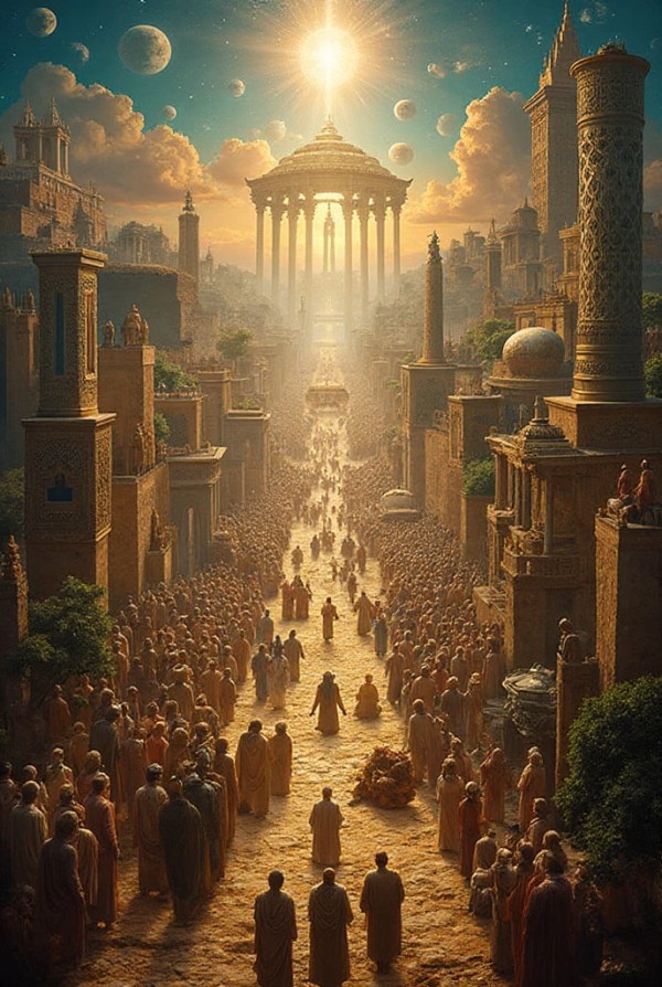 ������� ������� �������: �� ���������� �� ����� ����