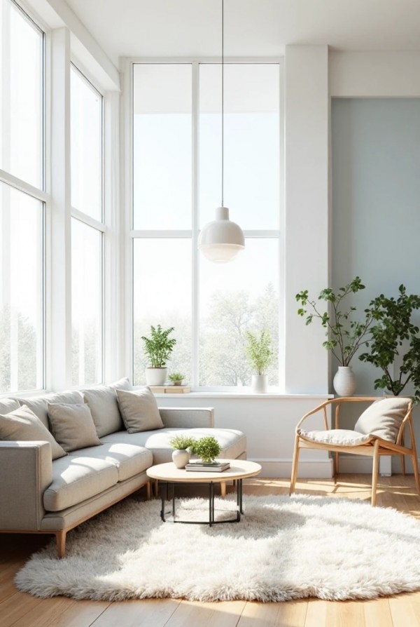 ������������� ��������: ���, ���������� � ����