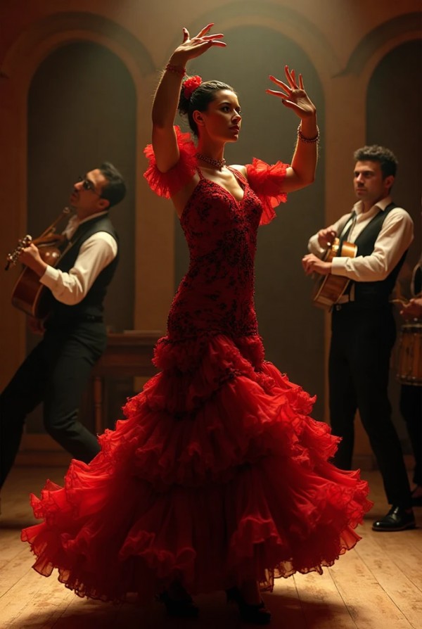 ����� ����: ���������� ������