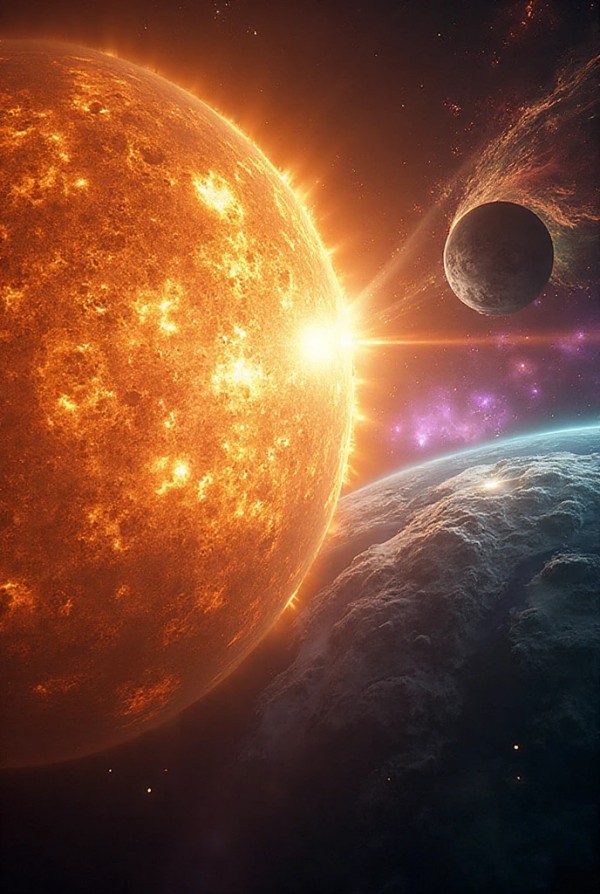 ��������� ����: ������ ����������� ����������� ����������