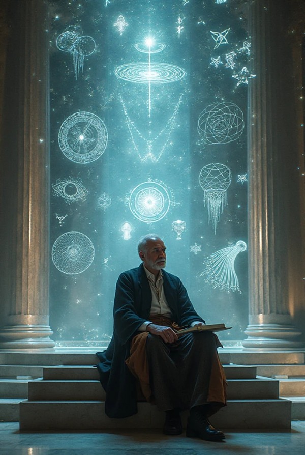 ��� ����� ������������ � ������ ��� ���������� ��������� ���?