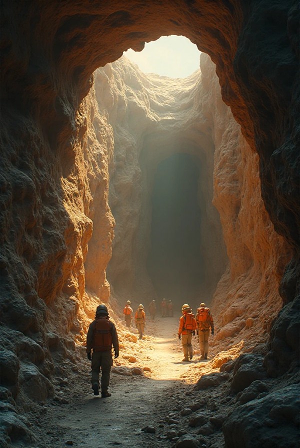 ��������� �����: �������� ������������ ��������