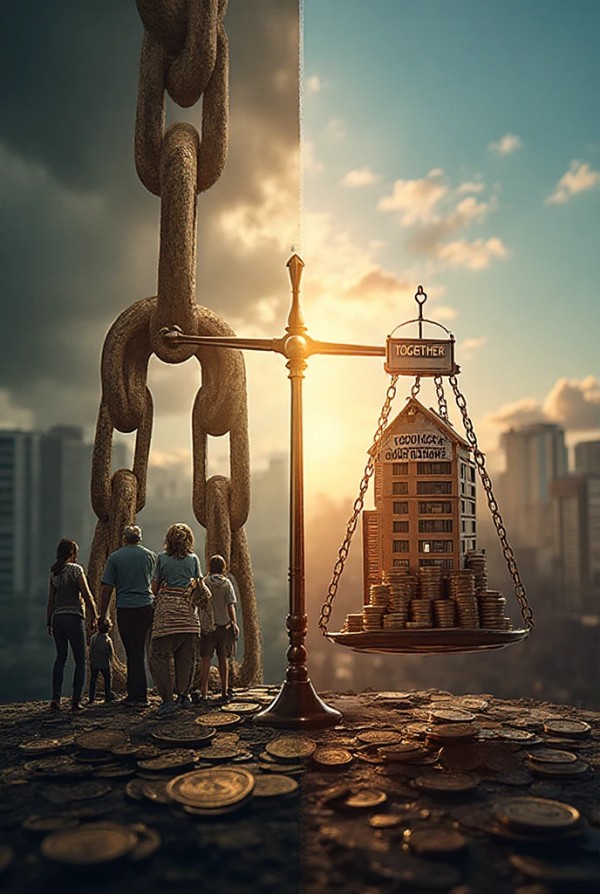 � ������� ��������: ��������� ��������