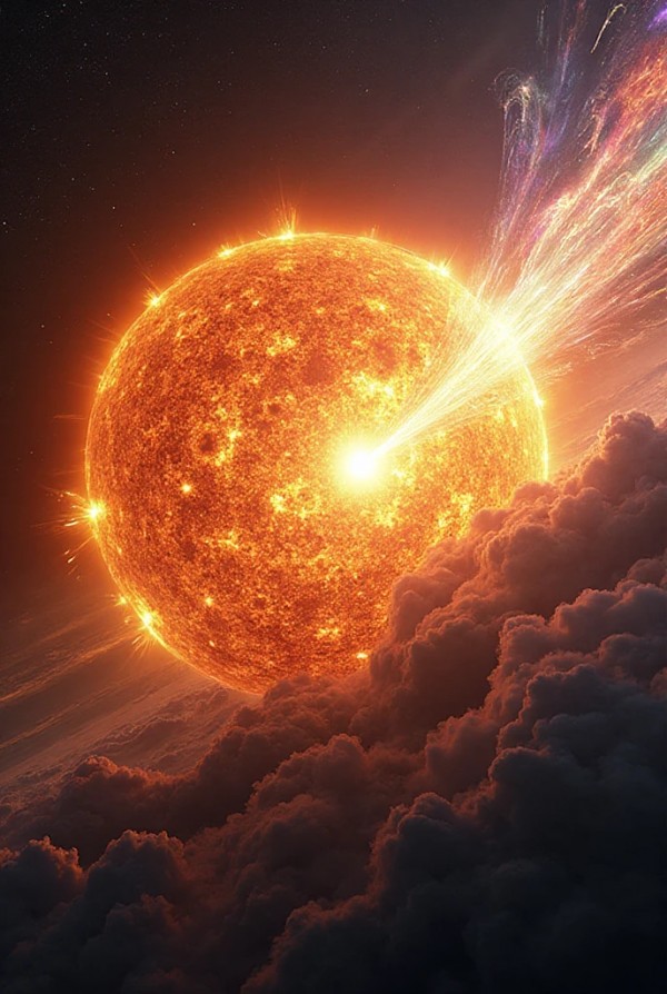 ��������� ����: ������ ����������� ����������� ����������