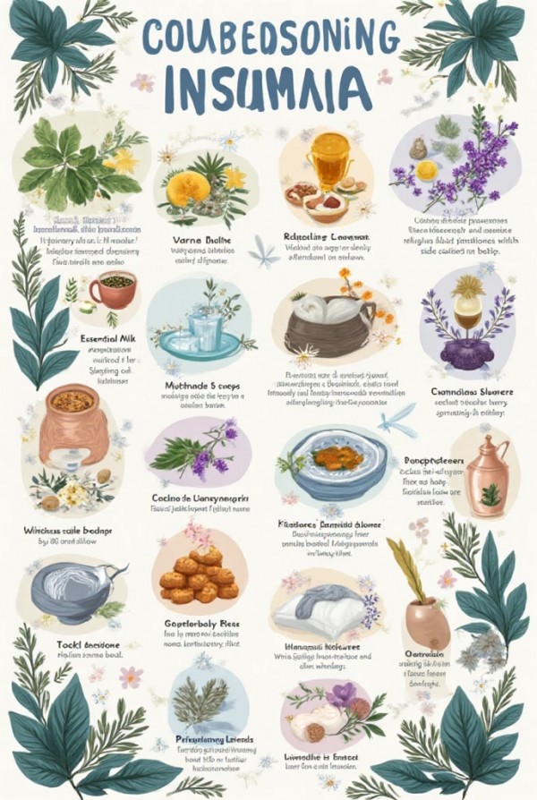 �������� ������� ������ � ���������