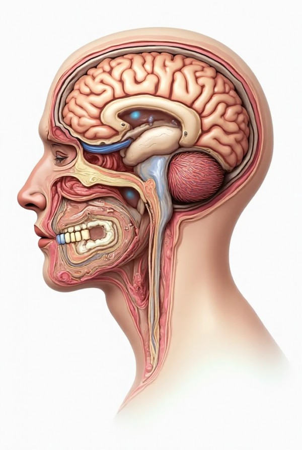 ��� ��������� �����: ������ �������� � ������� �� �������������