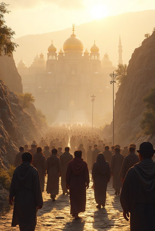 ����������� ������: ������������� � �������� ����������