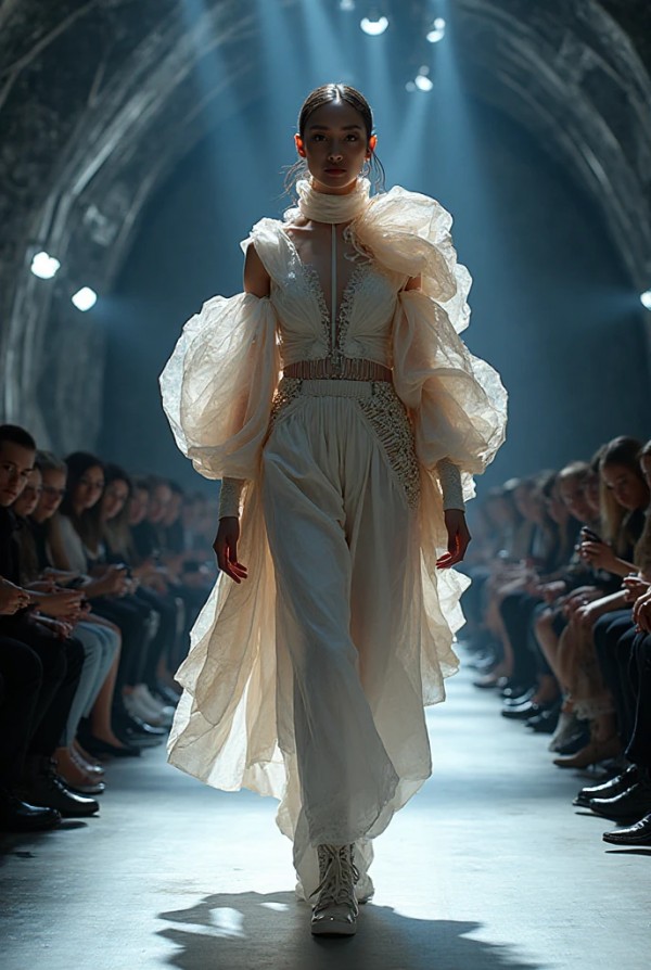 ����: ����� ���������, ����� � ���������