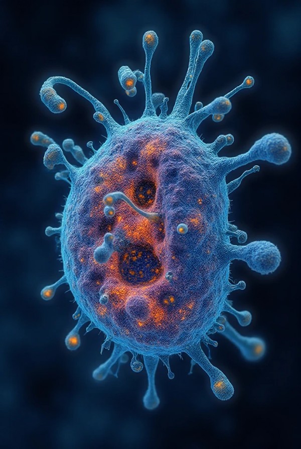 ��������: �����������, �������� � ������ ������������