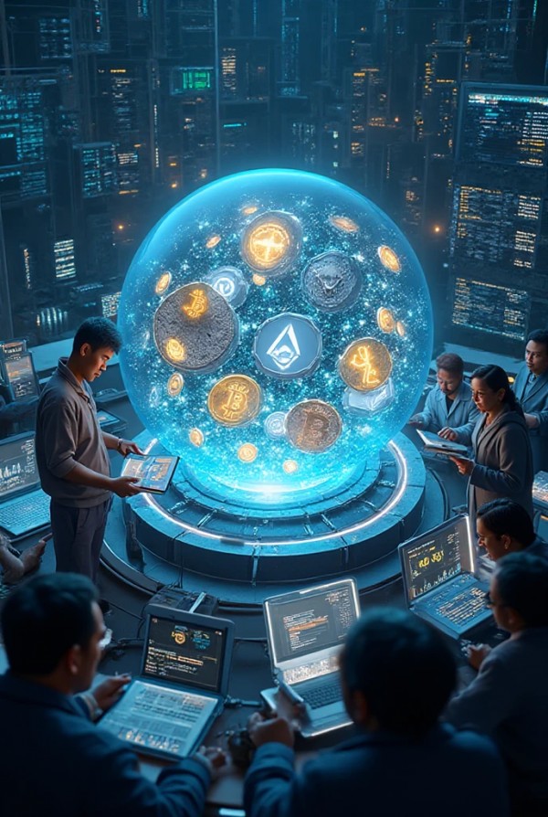 ������������: ��� ����� ������������ � ��� �� ��� ����������