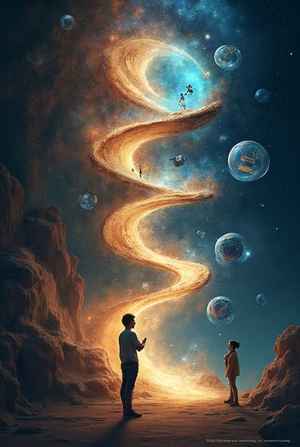 �� �������� � ��������: ����� �� ����������